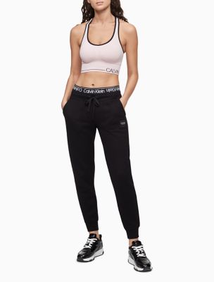 medium impact sports bra