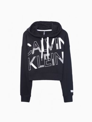 calvin klein merino sweater