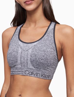 tie dye calvin klein bra