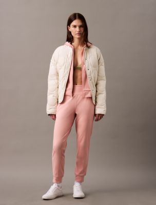 Soft Stretch Sport Hoodie + Soft Stretch Sport Jogger, 