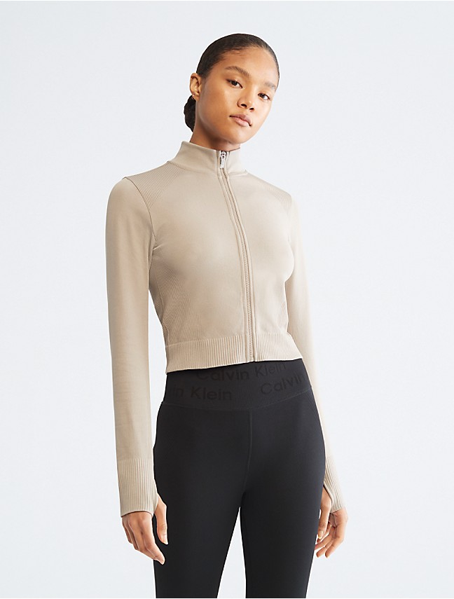 Calvin Klein Performance Women's Medium Impact Reversible Bra Top,  Black/White, XS : : Clothing, Shoes & Accessories