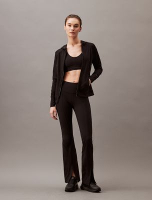Performance Embrace Set, 