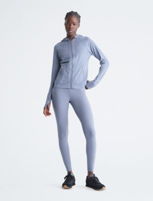 Shop CALVIN KLEIN PERFORMANCE Tights for Men up to 60% Off