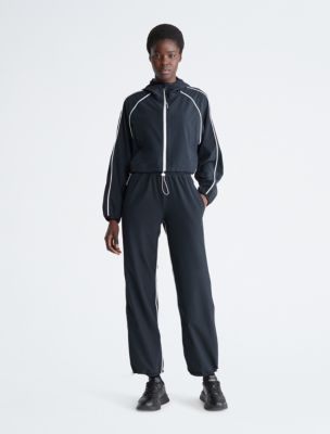 CK Sport Windbreaker Jacket Calvin Pants Klein + 