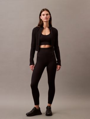 Calvin klein soft touch leggings 2025