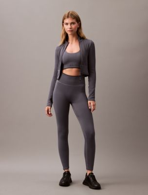 Legging pour sport hotsell