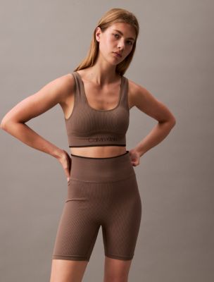 Shop Women s Activewear Calvin Klein