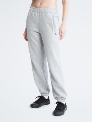 Shop Women\'s Sweatpants + Klein Calvin Joggers 