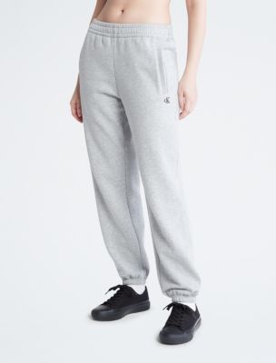 Shop Women\'s Sweatpants + Joggers | Calvin Klein