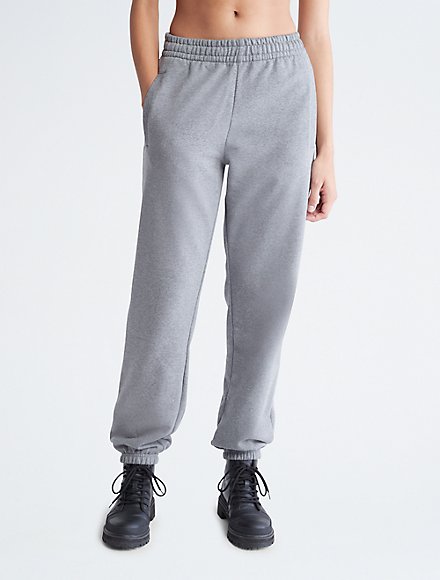 Shop Women's Sweatpants Joggers Calvin Klein