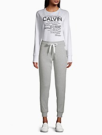 Clearance Clothing Sale | Calvin