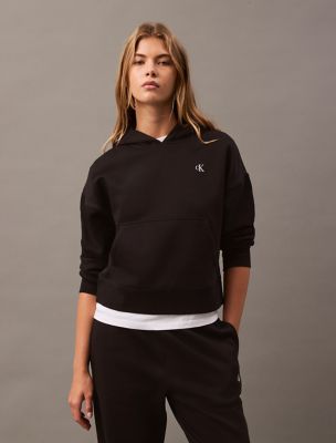 Archive Logo Fleece Joggers | Calvin Klein® USA