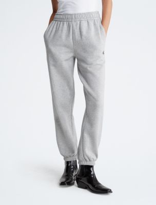 Shop Women\'s Sweatpants + Calvin | Joggers Klein