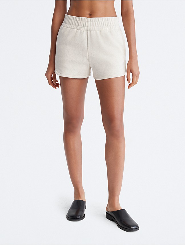 Calvin Klein Womens Skirt Size 30 New w/tags Mini Distressed Denim 5-Pocket  zip