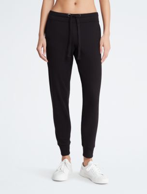 NEW Zella Cozy Active Pocket Joggers - Black - Small