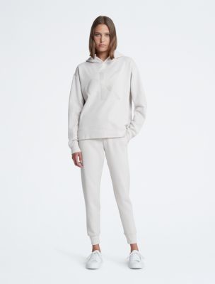 Shop Calvin Klein Unisex Street Style Co-ord Matching Sets Sweats  Loungewear by arcobaleno_