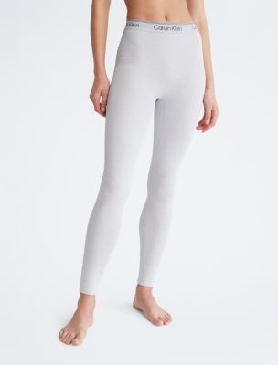 Crossover 7/8 Legging - White Bull Clothing Co