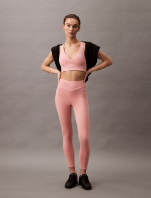 Women's Sale | Women's Clothes Sale + More | Calvin Klein