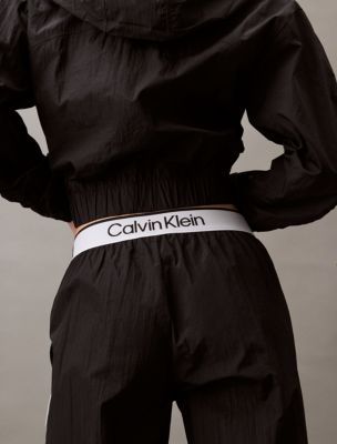 CK Sport Woven Pants