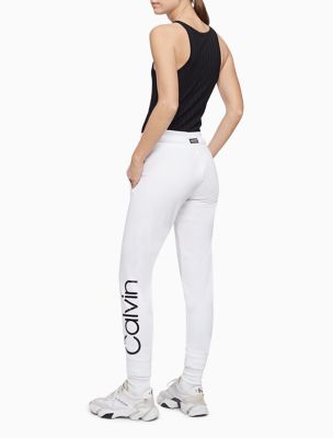 calvin klein performance sweats