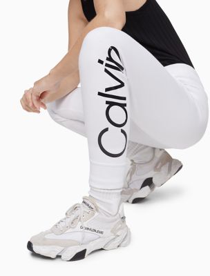 drawstring jogger