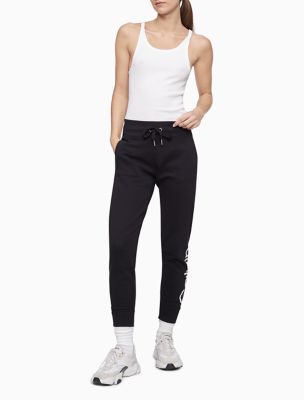 calvin klein pants sale