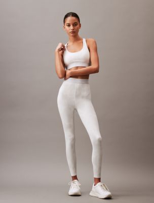 Modern Sport High Waist 7 8 Leggings Calvin Klein USA