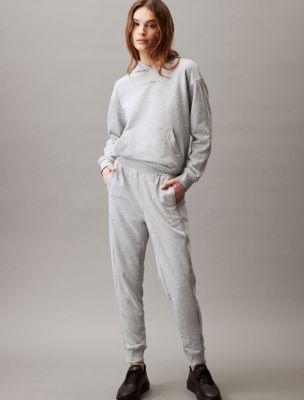 Grey, Shop Women's Activewear