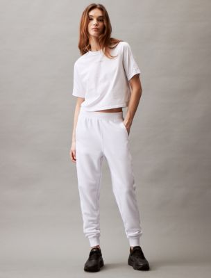 Shop Calvin Klein Unisex Street Style Co-ord Matching Sets Sweats  Loungewear by ☆skyberry