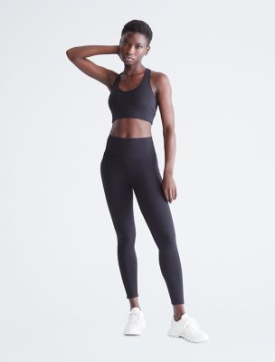 Performance Embrace Super High Waist Leggings | Calvin Klein® USA