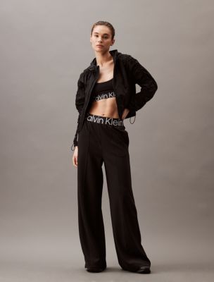 Calvin klien pants online