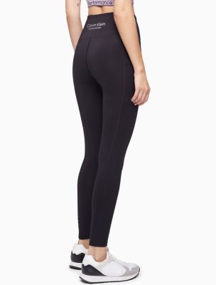 Calvin Klein Gym Leggings