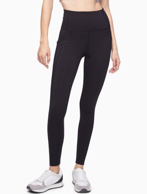 Calvin Klein Active Leggings