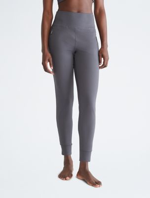 calvin klein joggers women