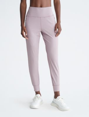 Calvin klein performance jogger pants online