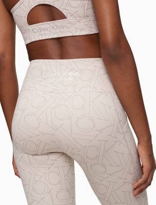Calvin Klein Activewear Leggings