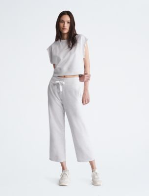 Performance Active Fleece Set, 