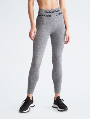 Calvin klein bralette and leggings set on sale