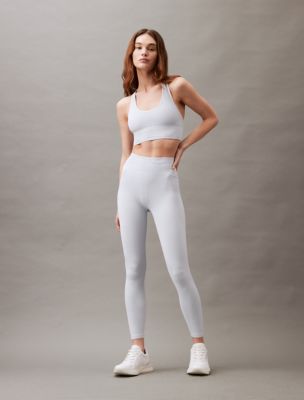 Shop Women\'s Leggings | Calvin Klein