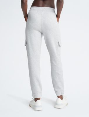 Calvin klein cheap slim fit joggers