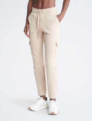 Alfani Women's Slim Pants, Choose Sz/Color