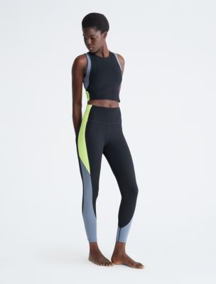 Calvin Klein Performance High-Waist Leggings--Size & Color::Variety--NWT