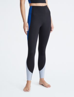 High Waisted Leggings Calvin Klein®