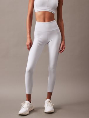 Performance Embrace Super High Waist 7/8 Leggings