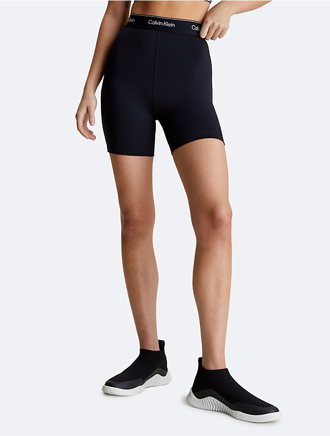 White Chub Rub Shorts Women Ladies Workout Shorts Teenage Underwear Ribbed  Cycling Shorts Women Black Lace Briefs Kni : : Fashion