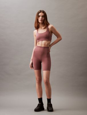 Women's Activewear I Kalk Store