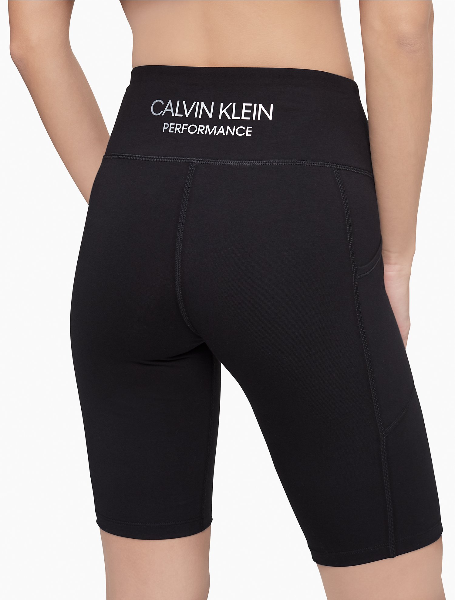 sold out | Calvin Klein® USA