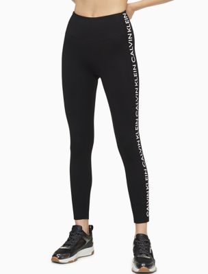 calvin klein hot pants