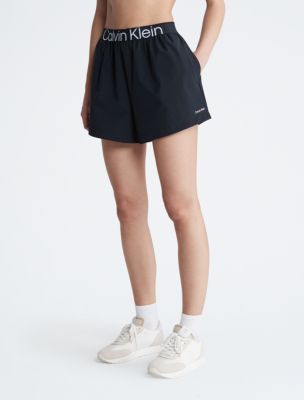 Ck store performance shorts