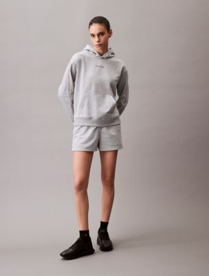 Grey, Shop Women's Activewear